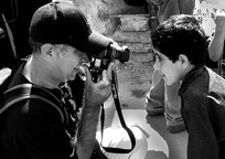 商业智能管理的电话轰在线网页版入口